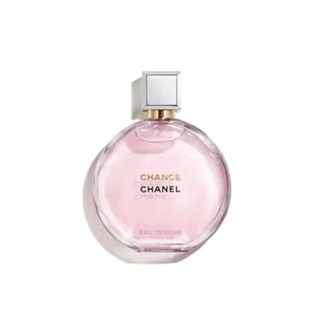 chance eau tendre eau de parfum avaliação chanel|chanel chance eau tendre boots.